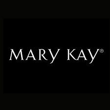 Cuidado facial con MaryKay